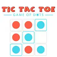 tictactoe_the_original_game Խաղեր