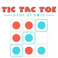 tictactoe_the_original_game Ігри