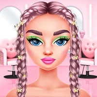 tictoc_braided_hairstyles игри