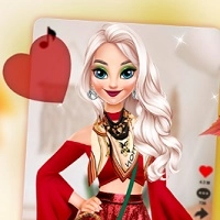 tiktok_fall_fashion Juegos