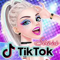 tiktok_star_dress_up_game Παιχνίδια