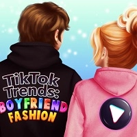 tiktok_trends_boyfriend_fashion Gry