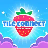 tile_connect खेल