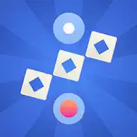 time_control_game თამაშები