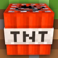 tnt_bomb Játékok