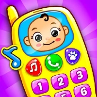 toddler_baby_phone Игры