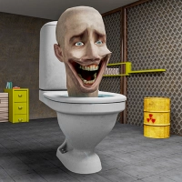 toilet_monster_attack_sim_3d Игры