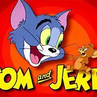 tom_amp_jerry_run თამაშები