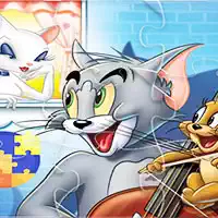 tom_and_jerry_jigsaw_puzzle_game Mängud