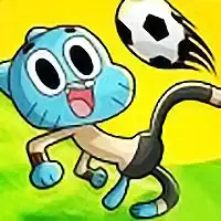 toon_cup_2017 بازی ها