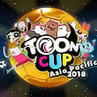 toon_cup_asia_pacific_2018 เกม