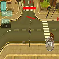 top_down_shooter_game_3d permainan