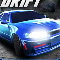 top_drift_racing Խաղեր