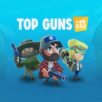 top_guns_io Hry