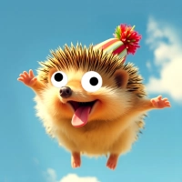 ಮೇಲಿನ ಹೋಗ