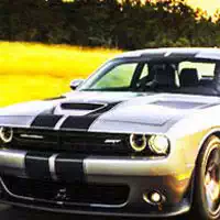 top_speed_muscle_car રમતો