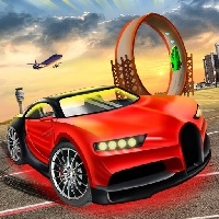 top_speed_racing_3d гульні