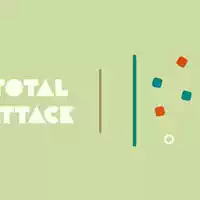 total_attack_game Igre