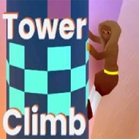 tower_climb Ойындар