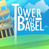 tower_of_babel Mängud