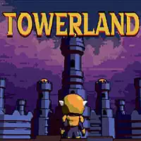 towerland Ойындар