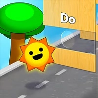 toy_game_for_kids ゲーム