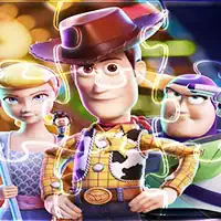 toy_story_jigsaw_puzzle ហ្គេម