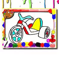toys_coloring_book Jeux