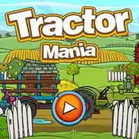 tractor_mania гульні