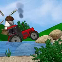 tractor_trial ألعاب