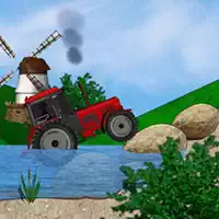 tractor_trial Spellen