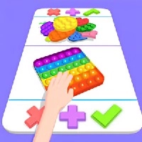 trading_master_3d_-_fidget_pop гульні