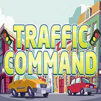 traffic_command_hd Ойындар