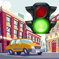 traffic_control ហ្គេម