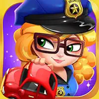 traffic_control_cars_puzzle_3d Խաղեր