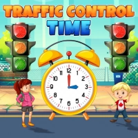 traffic_control_time 游戏