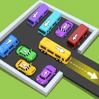 traffic_jam_hop_on Игры