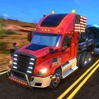 traffic_racer_2 ألعاب