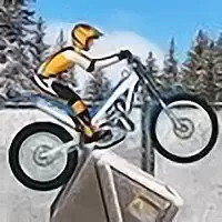 trail_ice_ride Games
