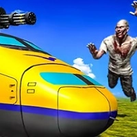 train_artillery_adventure Pelit