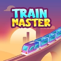 train_master permainan