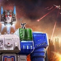 transformers_games_titans_return permainan