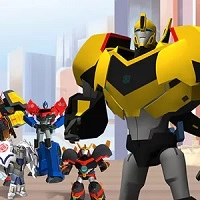 transformers_robots_in_disguise_faction_faceoff গেমস