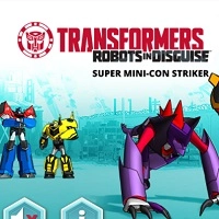 transformers_super_mini-con_striker Pelit