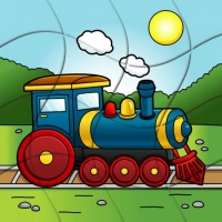 transport_wavy_jigsaw Jogos