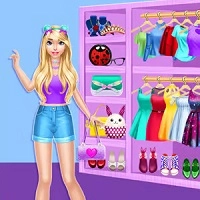 trendy_fashion_styles_dress_up Παιχνίδια