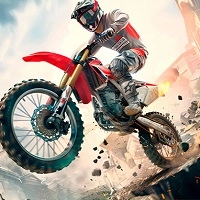 trial_xtreme Lojëra