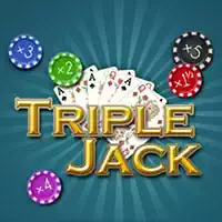 triple_jack Giochi