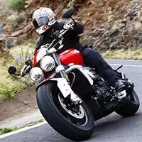 triumph_rocket_3_puzzle Jocuri