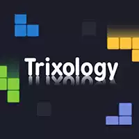 trixology Jeux